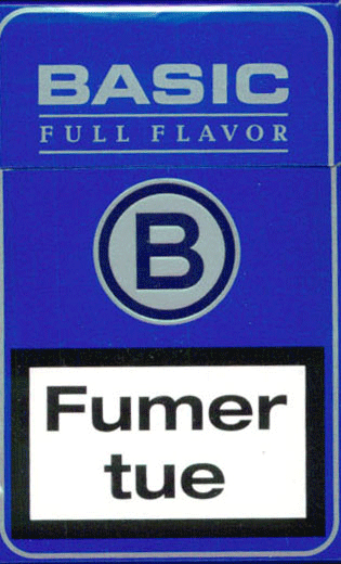 female cigarette Top 10 Female Cigarette Brands in India [2024 Edition]